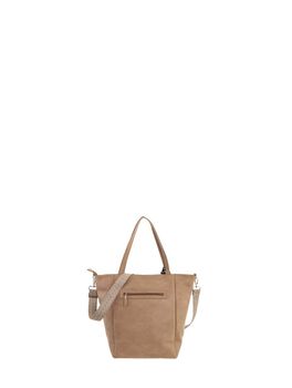 Macon Shopper