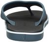Rider Spin Thong - small