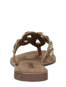 Flip-Flops