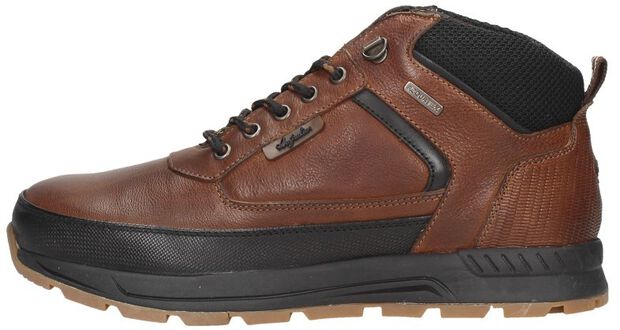 Walker - large