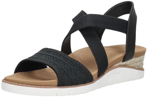 BOBS Arch Fit Beach Kiss - large