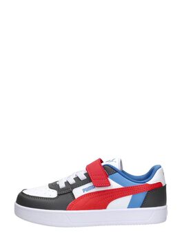 Puma Caven 2.0 Block AC PS