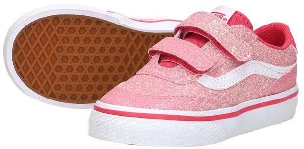 Brooklyn LS V - large