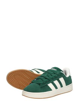 GRAND COURT ALPHA 00s