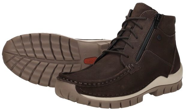 Boost - large