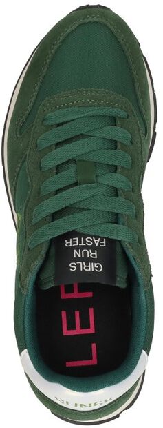 Ally Solid Nylon - large