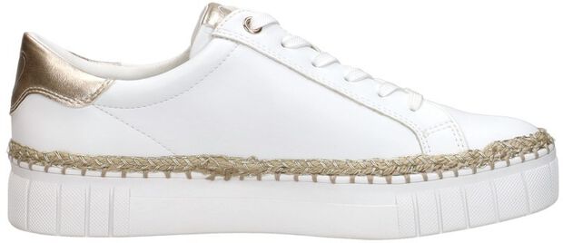Sneaker low - large