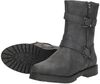 Flache Stiefeletten - small