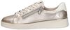 Schnürschuhe low - small
