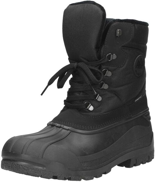 Snowboots - large