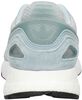 ZX 1K Boost 2.0 W - small