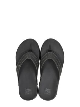 Flip-Flops