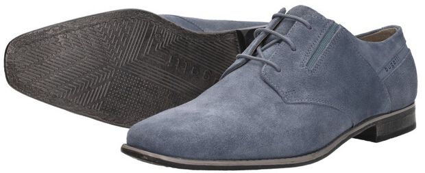 Gekleed Laag - large