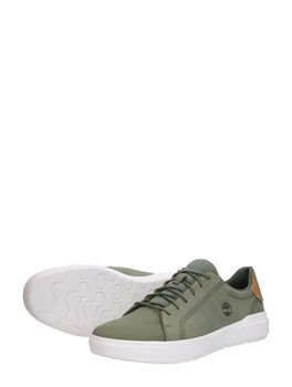 Sneaker low