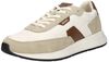 Vinston Runner - small