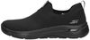 Skechers Go Walk Arch Fit - Iconic - small