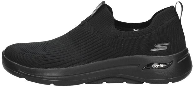 Skechers Go Walk Arch Fit - Iconic - large