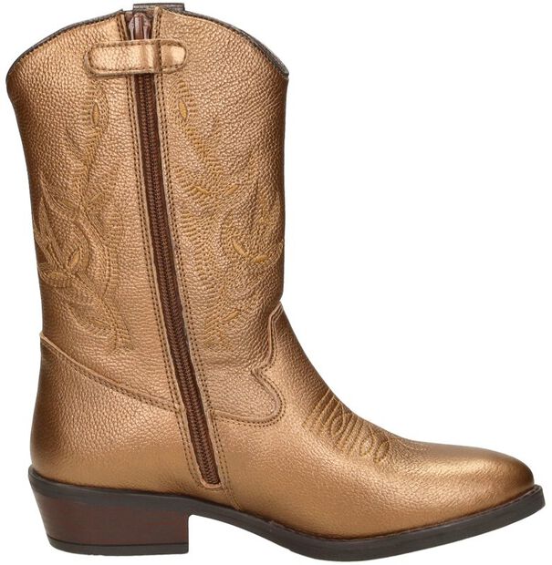 Hohe Stiefel - large
