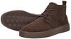 Desert Chukka - small