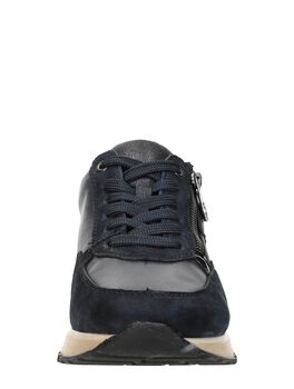 Sneaker low