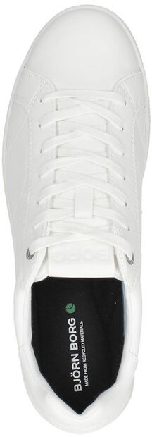 T305 CLS BTM M - large