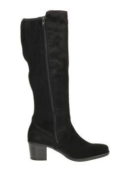 Hohe Stiefel
