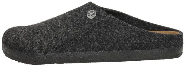 Offene Hausschuhe - large