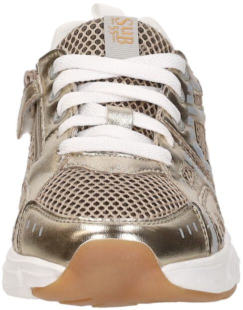 Sneakers Laag - large