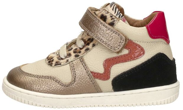 Babyschuhe - large