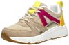 Sneaker low - small