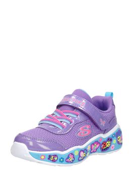 Play Scene - Fun Squad