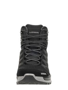 Innox Pro GTX Mid