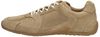 Sneakers Laag - small