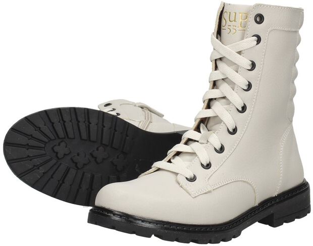 Schnürstiefel - large