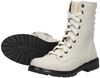 Schnürstiefel - small