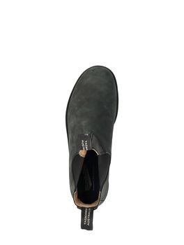 587 Classic
