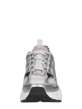 CLD Run