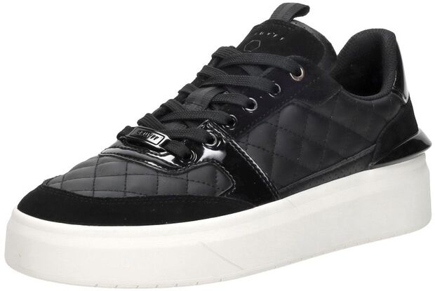 Endorsed Tennis - large