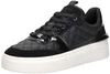 Endorsed Tennis - small