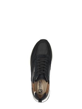 Sneaker low