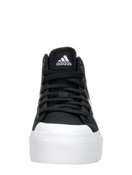 Bravada 2.0 Mid Platform