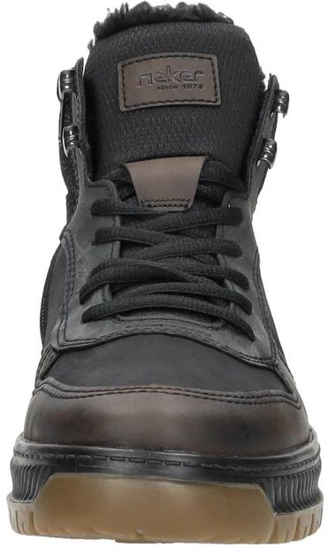 Schnürstiefel - large