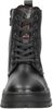Veterschoen hoog - small