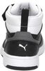 Puma Rebound V6 Mid AC+ PS - small