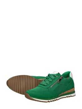 Sneaker low