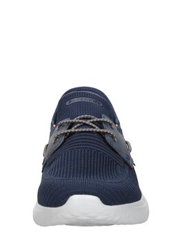 Slip-Ins: Delson 3.0 - Roth