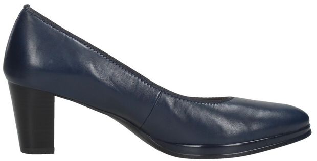 Orly Highsoft - large