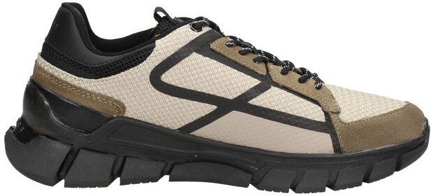 Todo Estrato - large