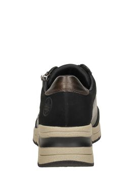 Sneaker low