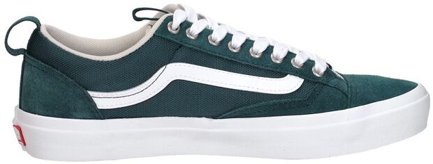 Skate Old Skool 36 - large